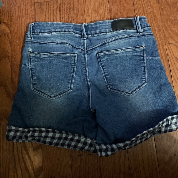 Thorn universal jean 🐰 - Picture 2 of 4